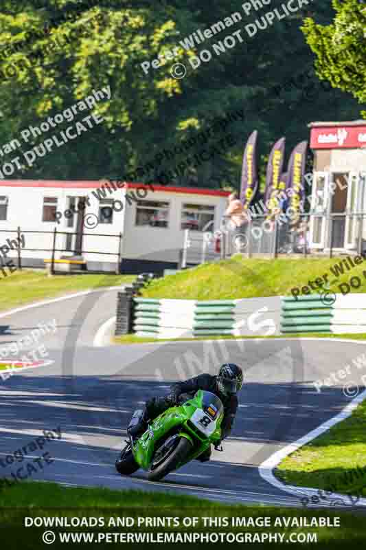cadwell no limits trackday;cadwell park;cadwell park photographs;cadwell trackday photographs;enduro digital images;event digital images;eventdigitalimages;no limits trackdays;peter wileman photography;racing digital images;trackday digital images;trackday photos